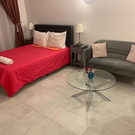 Lovely Studio Saint Jean Cachan, 20 Minutes From Luxembourg Gardens On Rer B And 350 M From Bagneux Rer B Lägenhet Exteriör bild