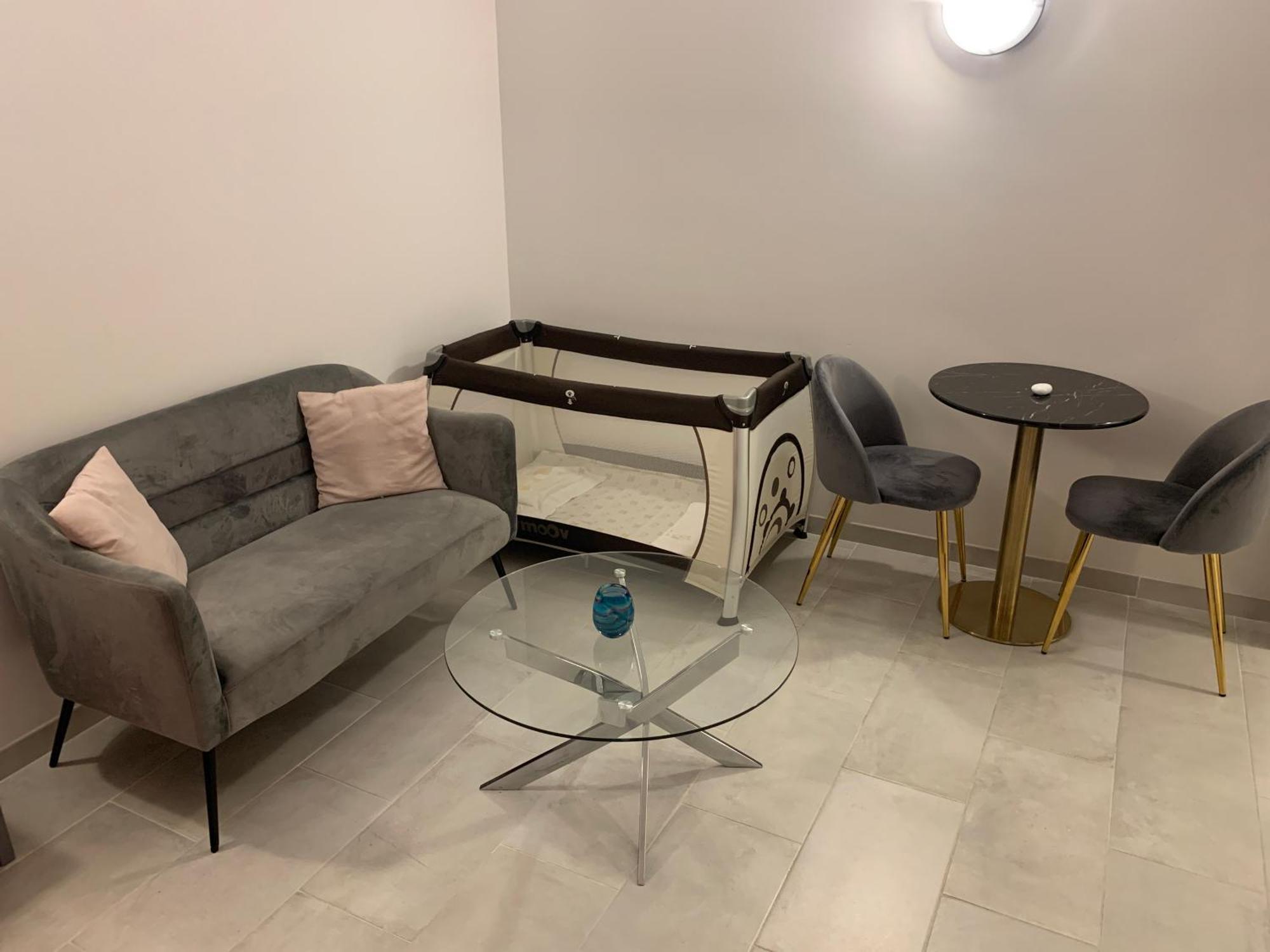 Lovely Studio Saint Jean Cachan, 20 Minutes From Luxembourg Gardens On Rer B And 350 M From Bagneux Rer B Lägenhet Exteriör bild