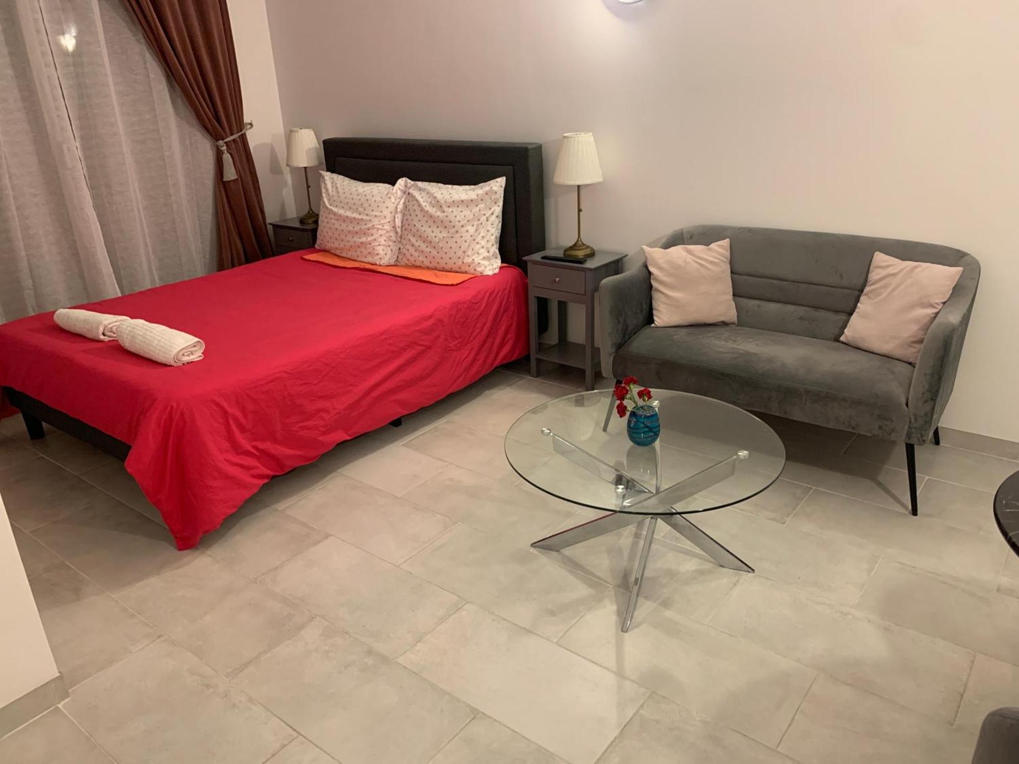 Lovely Studio Saint Jean Cachan, 20 Minutes From Luxembourg Gardens On Rer B And 350 M From Bagneux Rer B Lägenhet Exteriör bild